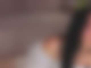 Live cam show with Sofia-Conner - Yoga on Camsoda