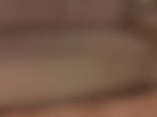 Live cam show with Sofia-Conner - Arab Solo Show on Camsoda