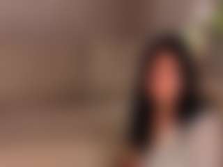 Live cam show with Sofia-Conner - Student on CSO-WL