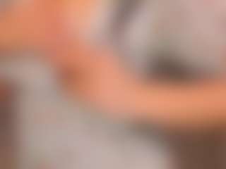 Live cam show with Sofia-Conner - Student on TottyGirls