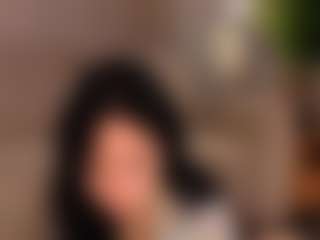 Live cam show with Sofia-Conner - Body Massage on CamClone