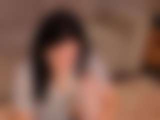 Live cam show with Sofia-Conner - Yoga on Camsoda