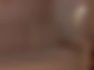 Live cam show with Sofia-Conner - Student on SinfulBabes