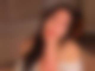 Live cam show with Sofia-Conner - Yoga on dropp.cam