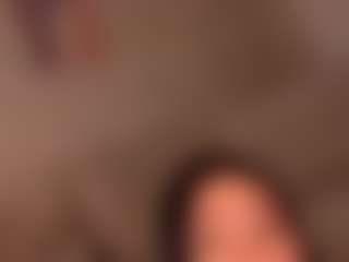 Live cam show with Sofia-Conner - Green Eyes on nudelive.tv