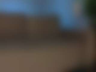 Live cam show with Sofia-Conner - Student on mypornchat.com