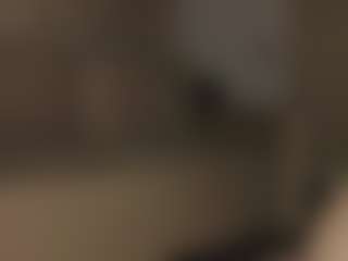 Sofia-Conner's Live Sex Cam Show