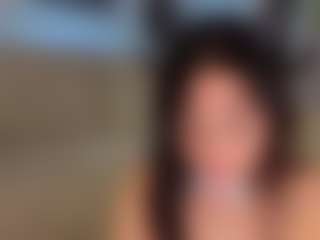 Live cam show with Sofia-Conner - Butt Plug on Dare Cams