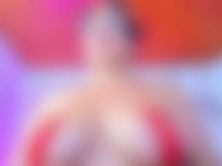 sofiiadiiaz's Live Sex Cam Show