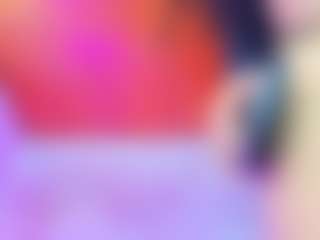 sofiiadiiaz's Live Sex Cam Show