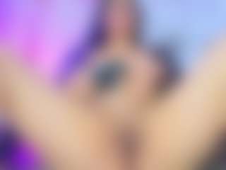 sofiiadiiaz's Live Sex Cam Show