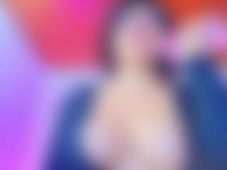 sofiiadiiaz's Live Sex Cam Show