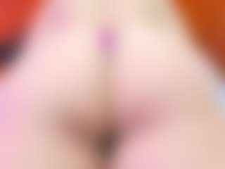 sofiiadiiaz's Live Sex Cam Show