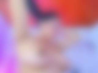Live cam show with sofiiadiiaz - Squirt on Camsoda