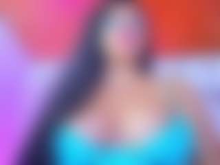 sofiiadiiaz's Live Sex Cam Show