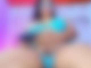 sofiiadiiaz's Live Sex Cam Show