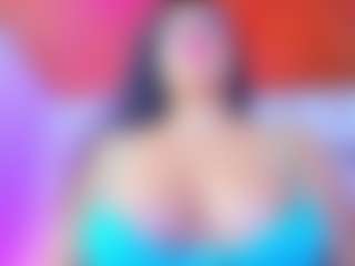 sofiiadiiaz's Live Sex Cam Show