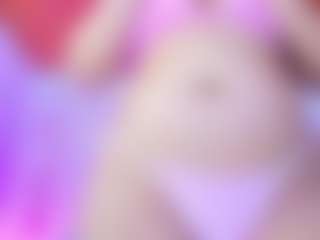 sofiiadiiaz's Live Sex Cam Show