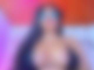 sofiiadiiaz's Live Sex Cam Show