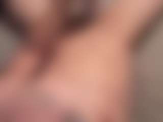 Str8dick4uall's Live Sex Cam Show