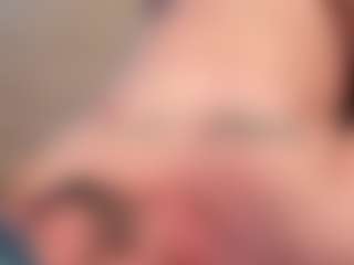 Str8dick4uall's Live Sex Cam Show