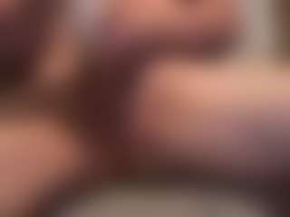 Str8dick4uall's Live Sex Cam Show