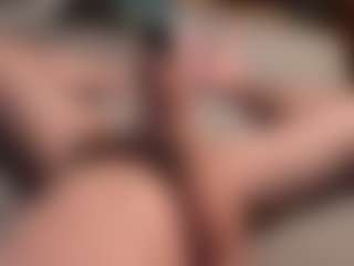 Str8dick4uall's Live Sex Cam Show