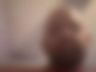 Str8dick4uall's Live Sex Cam Show