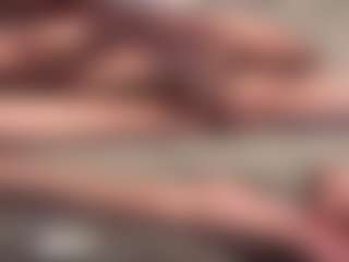 Str8dick4uall's Live Sex Cam Show