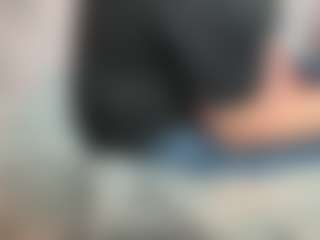 Str8dick4uall's Live Sex Cam Show