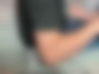 Str8dick4uall's Live Sex Cam Show