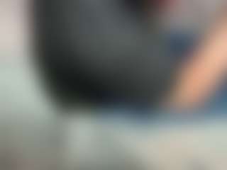 Str8dick4uall's Live Sex Cam Show