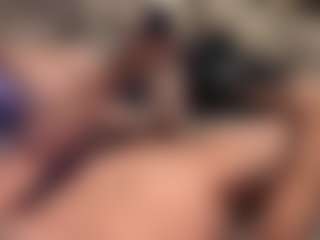 Str8dick4uall's Live Sex Cam Show