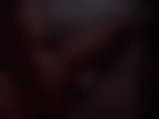 Str8dick4uall's Live Sex Cam Show