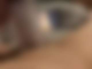 Str8dick4uall's Live Sex Cam Show