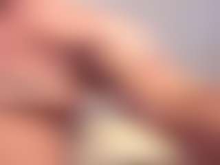 Str8dick4uall's Live Sex Cam Show