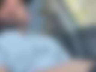 Str8dick4uall's Live Sex Cam Show