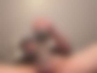 Str8dick4uall's Live Sex Cam Show