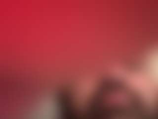 Str8dick4uall's Live Sex Cam Show