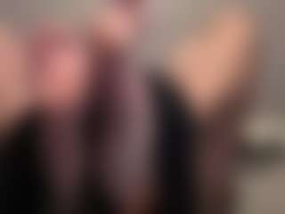 Str8dick4uall's Live Sex Cam Show