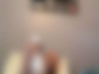 Live cam show with Str8dick4uall - Car on liverealitysex.com