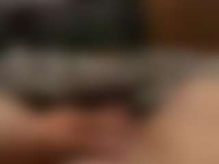 Live cam show with Str8dick4uall - Grandpa on EXY