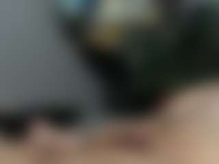 Str8dick4uall's Live Sex Cam Show