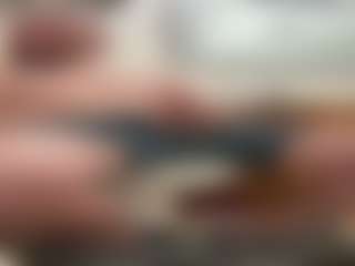 Str8dick4uall's Live Sex Cam Show