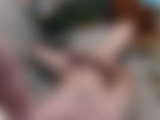 Str8dick4uall's Live Sex Cam Show