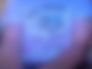 Str8dick4uall's Live Sex Cam Show