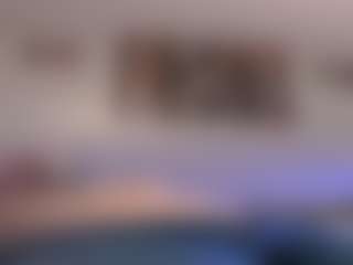 Live cam show with Str8dick4uall - Hazel Eyes on Camsoda