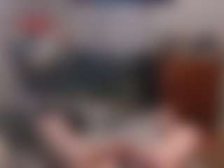 Str8dick4uall's Live Sex Cam Show
