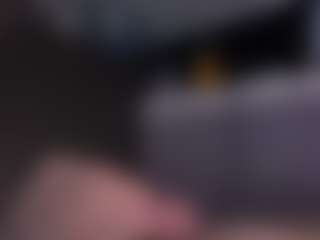 Show in cam erotica live di Str8dick4uall