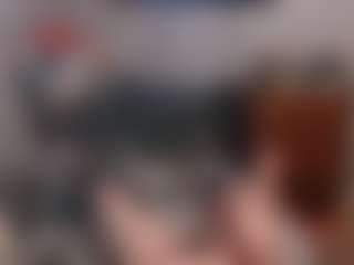 Str8dick4uall's Live Sex Cam Show